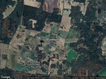 Działka rolno-budowlana Godowo