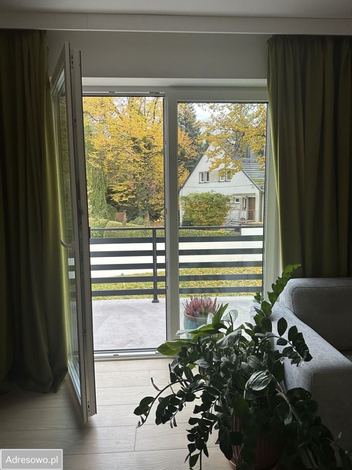 Mieszkanie 4-pokojowe Bielsko-Biała Mikuszowice Śląskie, ul. Długa. Zdjęcie 11