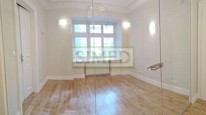 Biuro Warszawa Śródmieście. Zdjęcie 9