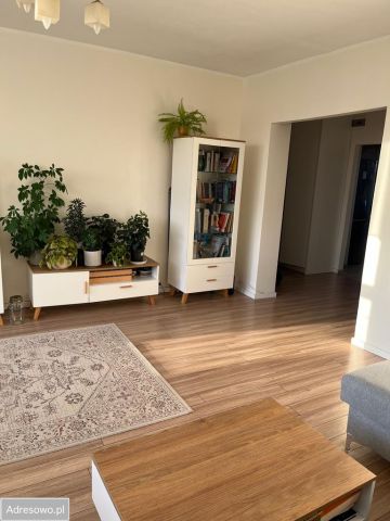 Mieszkanie 2-pokojowe Olsztyn Pieczewo, ul. Igora Sikiryckiego. Zdjęcie 1