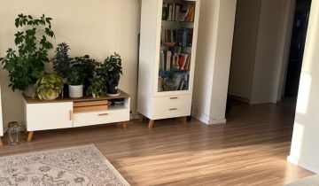 Mieszkanie 2-pokojowe Olsztyn Pieczewo, ul. Igora Sikiryckiego