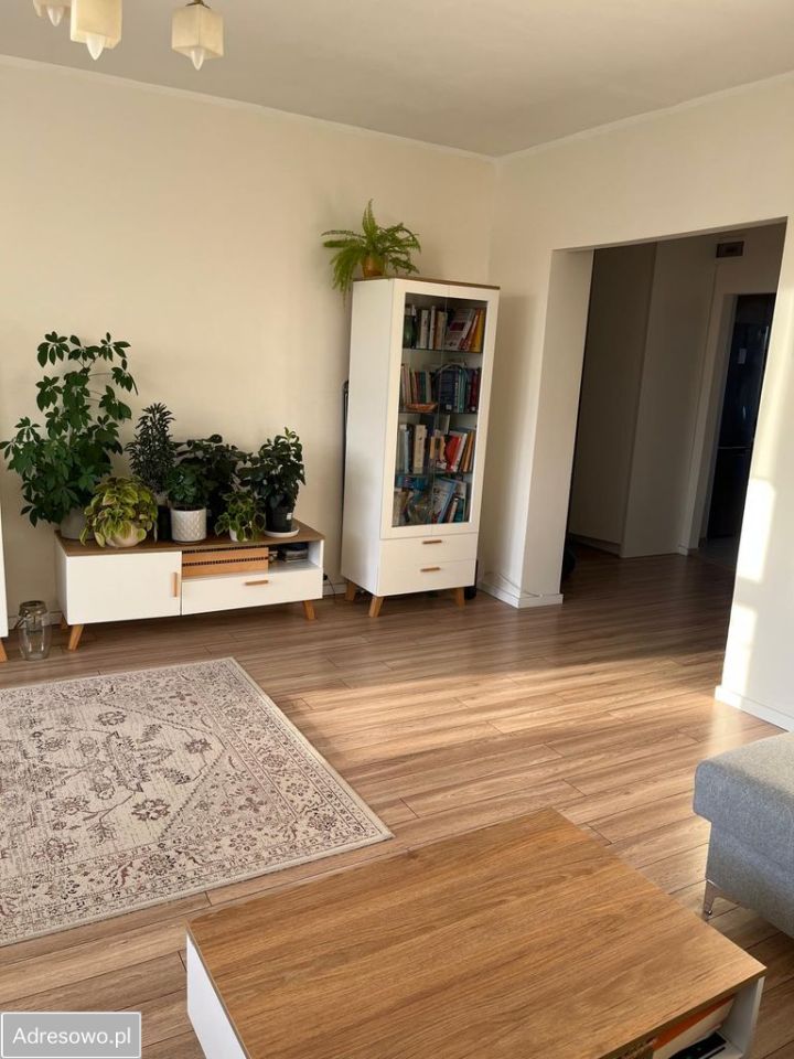 Mieszkanie 2-pokojowe Olsztyn Pieczewo, ul. Igora Sikiryckiego