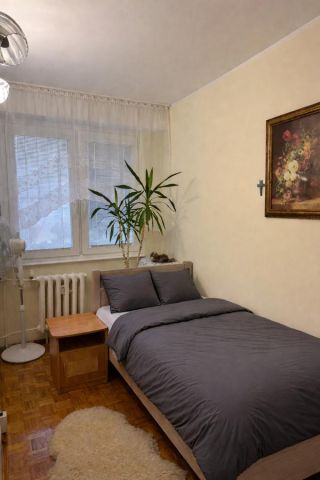 Mieszkanie 2-pokojowe Włocławek Zazamcze, ul. Wesoła. Zdjęcie 10