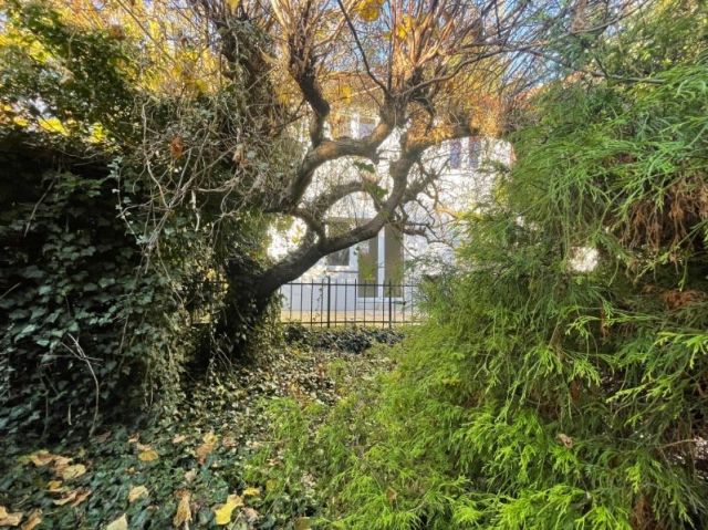 dom wolnostojący Reda, ul. 12 Marca. Zdjęcie 5