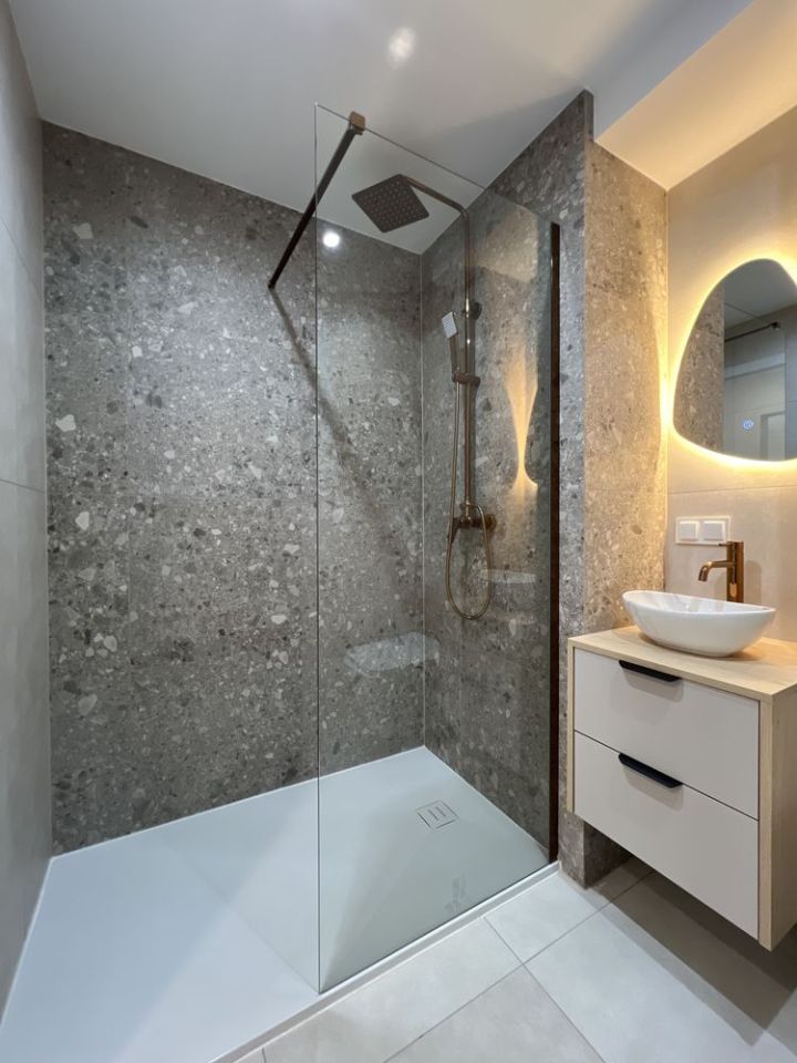 Mieszkanie 1-pokojowe Starachowice, ul. Wojska Polskiego. Zdjęcie 6