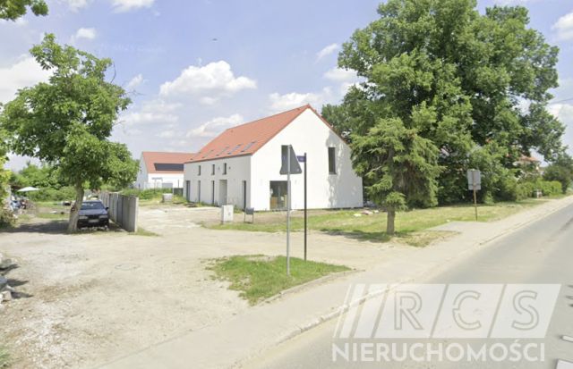 Hotel/pensjonat Zabrodzie. Zdjęcie 1