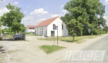 Hotel/pensjonat Zabrodzie