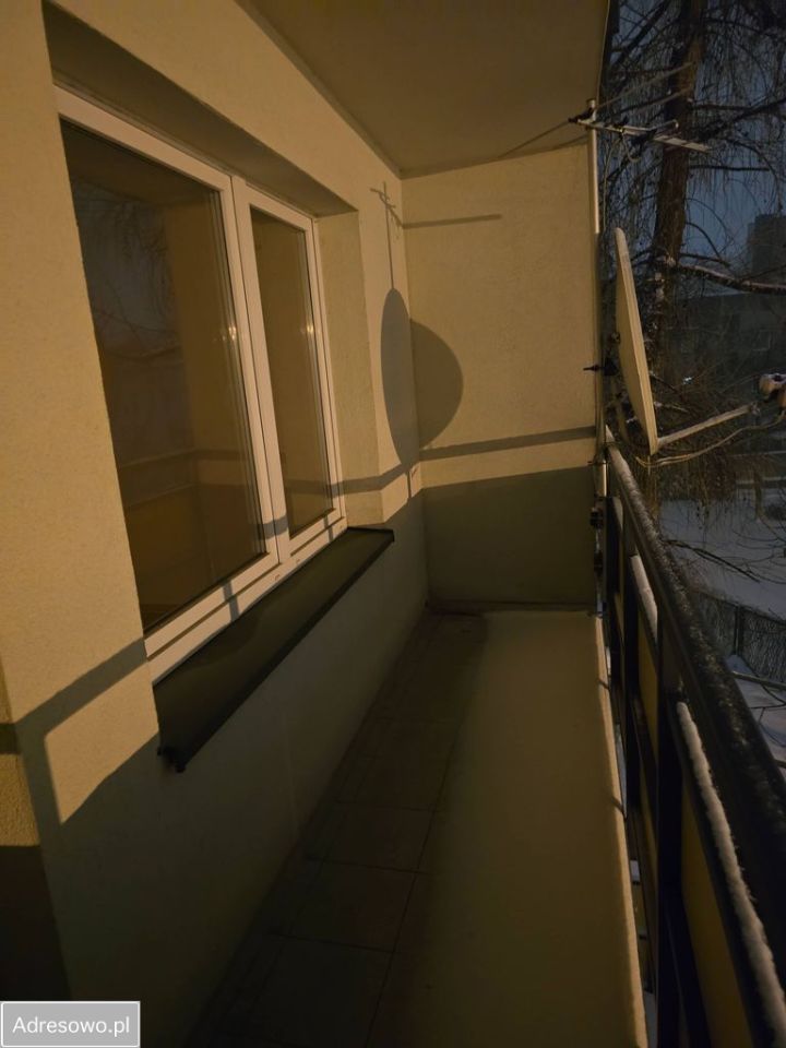 Mieszkanie 2-pokojowe Piekary Śląskie, ul. Targowa. Zdjęcie 16