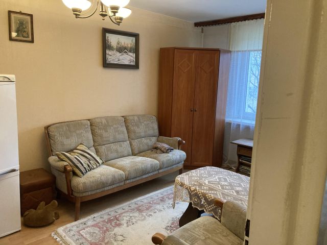 Mieszkanie 2-pokojowe Płock, ul. Piasta Kołodzieja. Zdjęcie 1