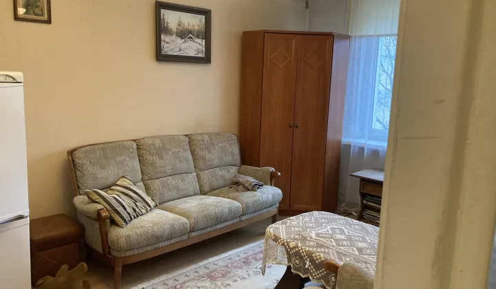 Mieszkanie 2-pokojowe Płock, ul. Piasta Kołodzieja