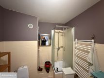 Mieszkanie 2-pokojowe Bełchatów, os. Budowlanych. Zdjęcie 3