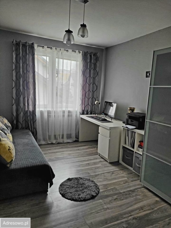 dom wolnostojący, 4 pokoje Inowrocław. Zdjęcie 9