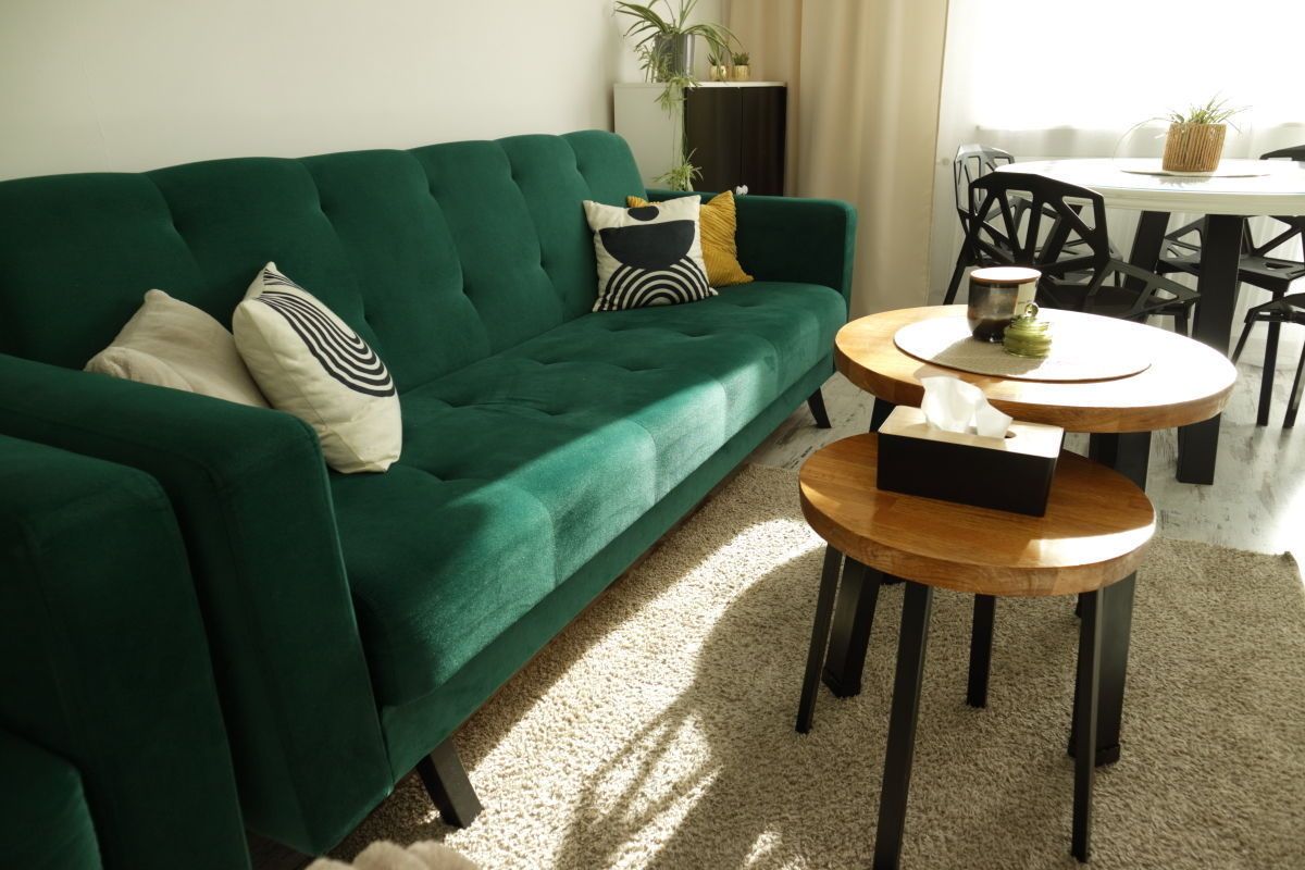 Mieszkanie 3-pokojowe Środa Wielkopolska, ul. Jana Henryka Dąbrowskiego. Zdjęcie 1