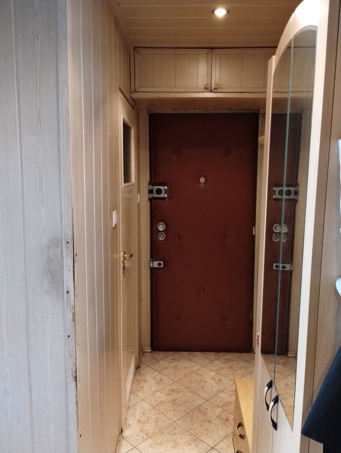 Mieszkanie 2-pokojowe Sosnowiec Zagórze. Zdjęcie 2