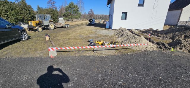 dom wolnostojący, 4 pokoje Dobrzeń Wielki Ameryka, ul. Stefana Żeromskiego. Zdjęcie 22