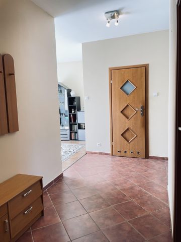 Mieszkanie 2-pokojowe Mrągowo Centrum, ul. Żołnierska. Zdjęcie 9