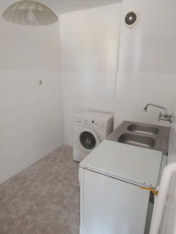 Mieszkanie 2-pokojowe Warszawa Wawer, ul. Króla Maciusia. Zdjęcie 4