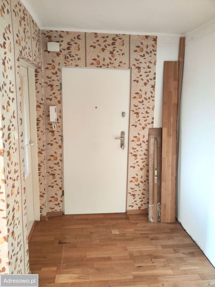 Mieszkanie 2-pokojowe Bielsko-Biała, ul. kpt. Henryka Boryczki. Zdjęcie 20