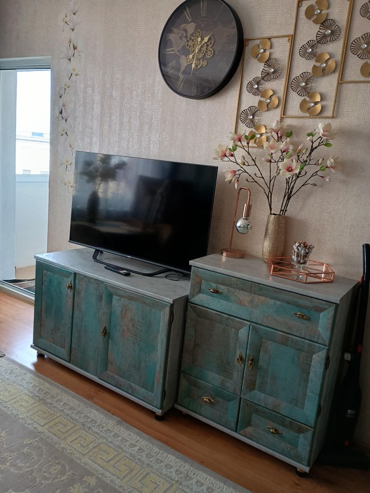 Mieszkanie 2-pokojowe Gryfice, ul. Akacjowa. Zdjęcie 2