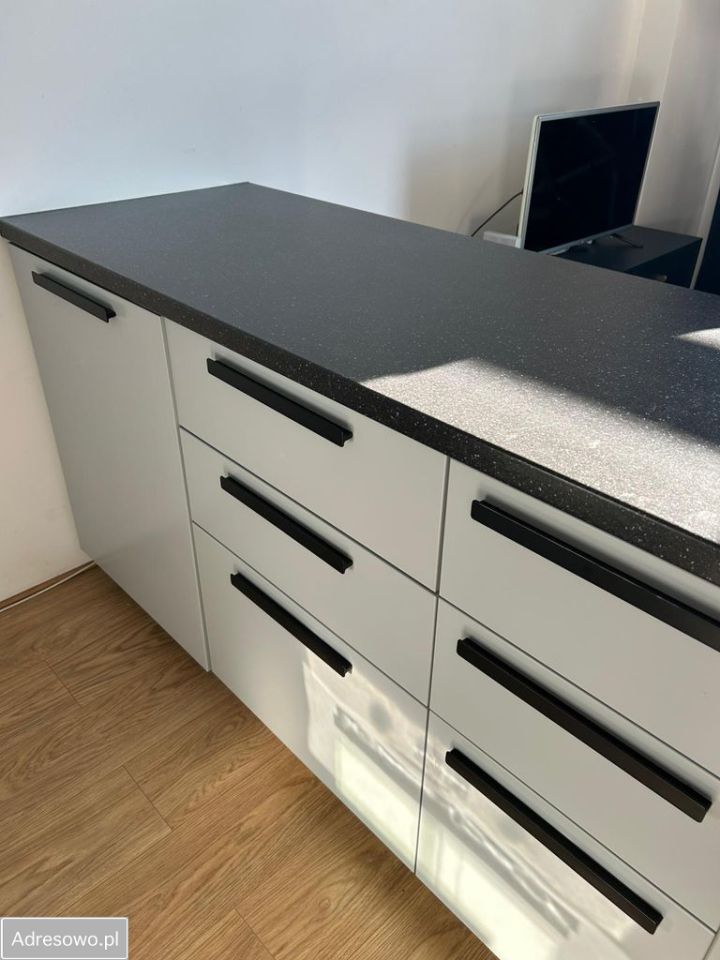 Mieszkanie 1-pokojowe Wrocław Psie Pole, ul. Bierutowska. Zdjęcie 6