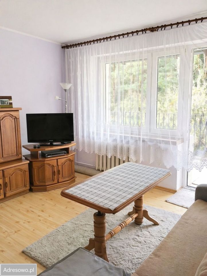 Mieszkanie 3-pokojowe Sadlinki, ul. Brzozowa. Zdjęcie 12