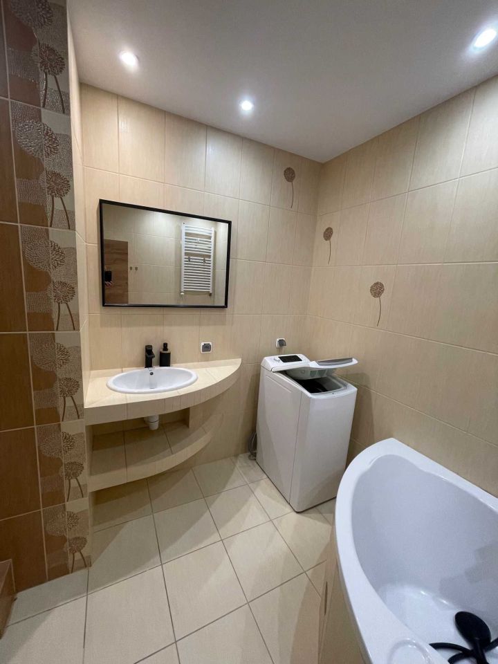 Mieszkanie 2-pokojowe Płock Podolszyce, ul. Armii Krajowej. Zdjęcie 6