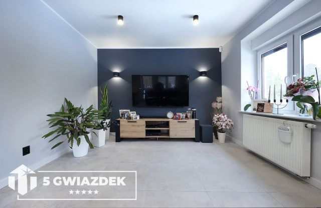 dom wolnostojący, 5 pokoi Krosino, ul. Spacerowa. Zdjęcie 31