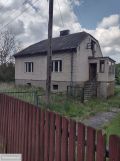 siedlisko, 3 pokoje Podgrodzie Smyków. Zdjęcie 1