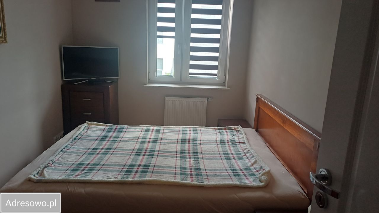 Mieszkanie 3-pokojowe Płock, ul. Urodzajna. Zdjęcie 6