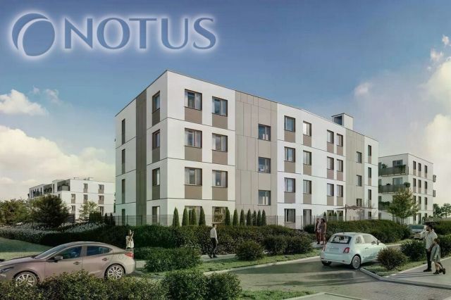 Mieszkanie 3-pokojowe Warszawa Ursus, ul. Henryka Pobożnego. Zdjęcie 4