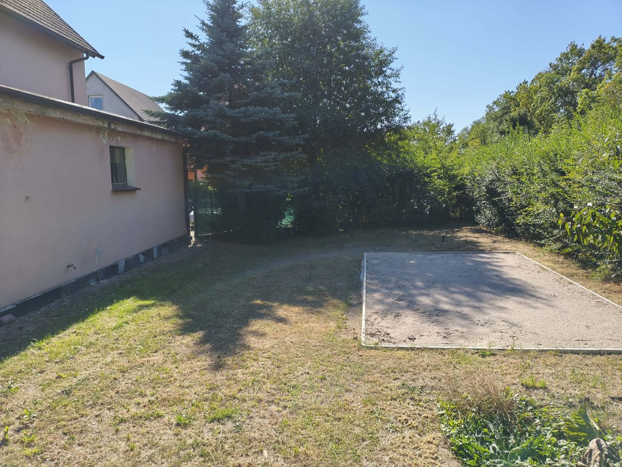 dom szeregowy, 4 pokoje Ząbkowice Śląskie, ul. Chabrowa. Zdjęcie 12