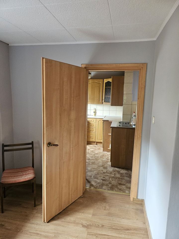 bliźniak, 5 pokoi Iława. Zdjęcie 7
