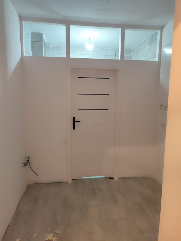 Mieszkanie 3-pokojowe Chełmża Centrum, ul. Dworcowa. Zdjęcie 20