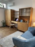 Mieszkanie 1-pokojowe Warszawa Śródmieście, ul. Przechodnia. Zdjęcie 4