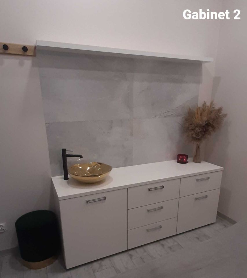 Lokal Gniezno. Zdjęcie 8