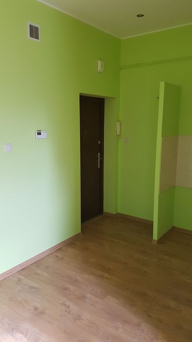 Mieszkanie 2-pokojowe Pruszcz Gdański