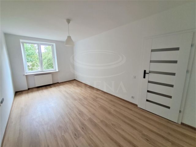 Mieszkanie 2-pokojowe Lublin Bronowice, ul. Pogodna. Zdjęcie 1