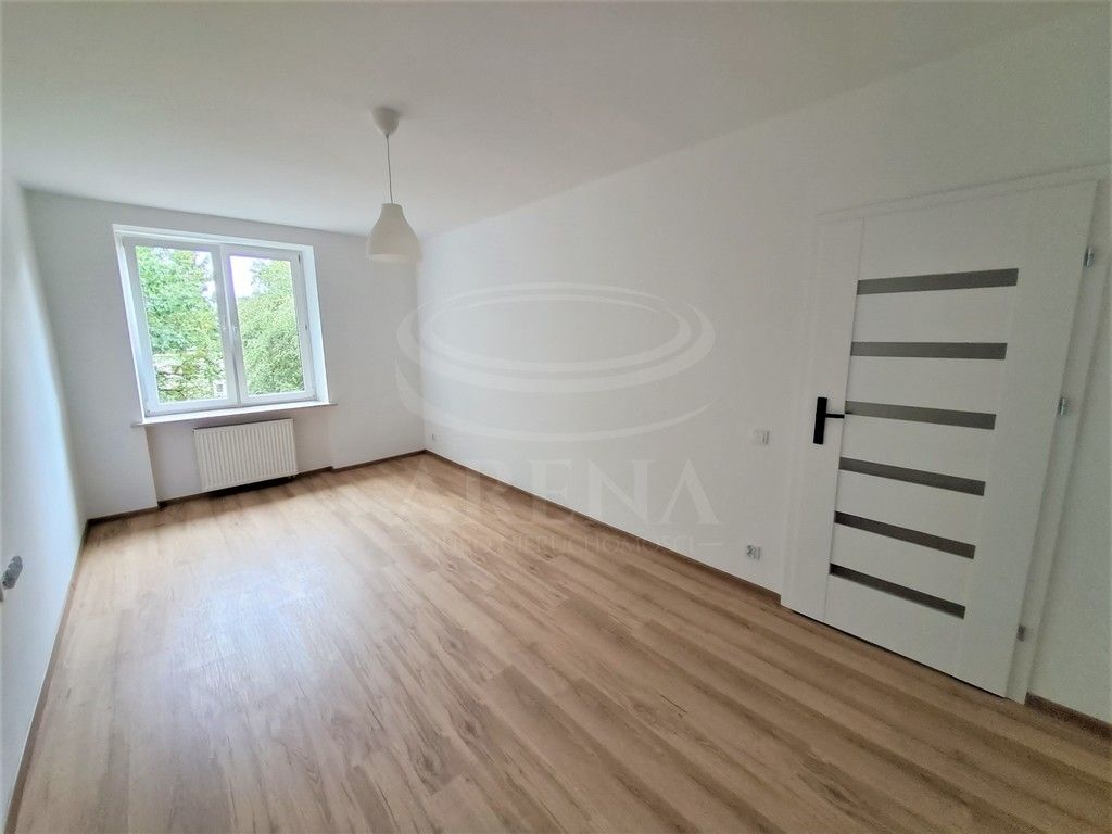 Mieszkanie 2-pokojowe Lublin Bronowice, ul. Pogodna