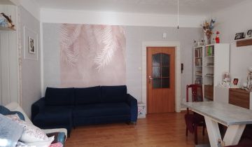 Mieszkanie 3-pokojowe Białogard, ul. Dworcowa
