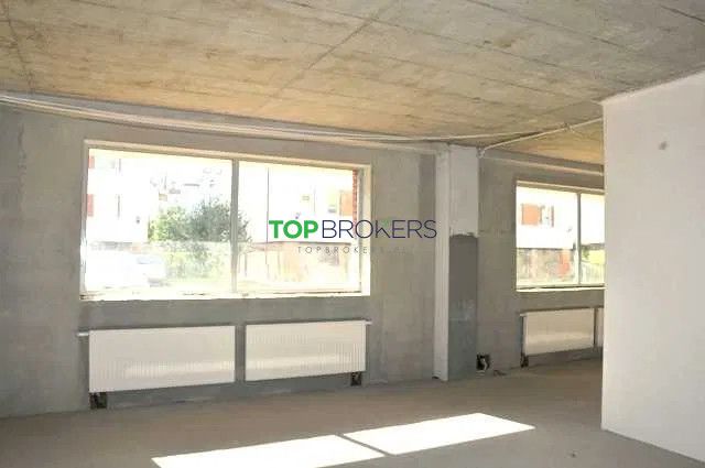 Lokal Warszawa Włochy. Zdjęcie 3