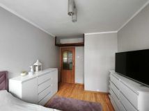 Mieszkanie 2-pokojowe Lubin, ul. Bolesława Krupińskiego. Zdjęcie 3