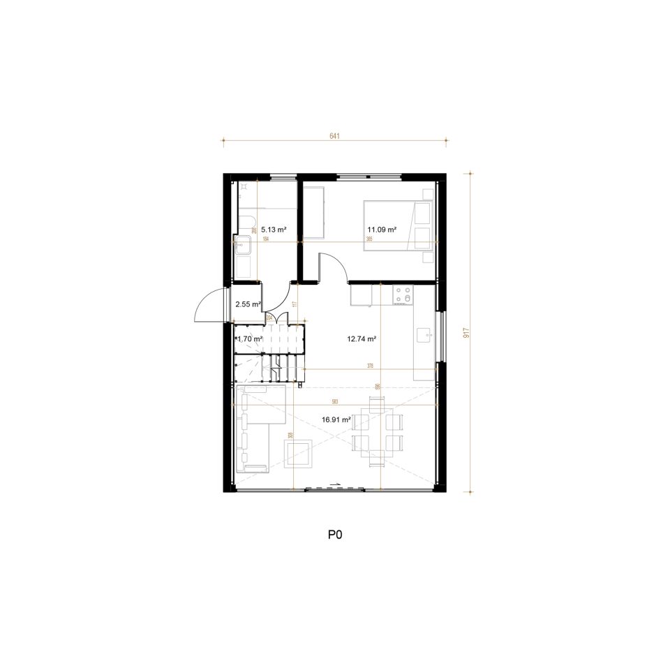 Działka inna Ostrołęka. Zdjęcie 23