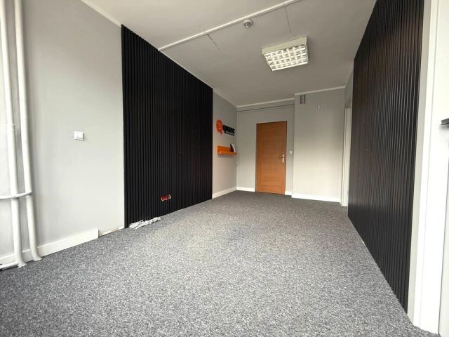 Biuro Rzeszów Śródmieście, ul. Juliusza Słowackiego. Zdjęcie 4