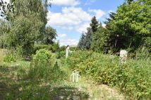 Działka budowlana Lubartów