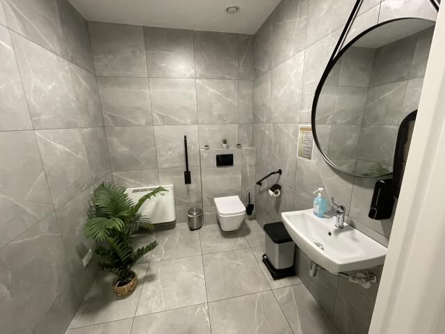 Lokal Kraków Śródmieście. Zdjęcie 4