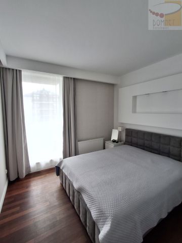 Mieszkanie 3-pokojowe Pruszków, ul. Działkowa. Zdjęcie 16