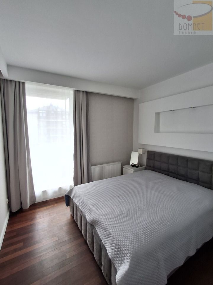 Mieszkanie 3-pokojowe Pruszków, ul. Działkowa. Zdjęcie 16