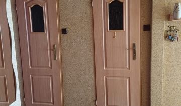 Mieszkanie 3-pokojowe Stary Sącz, os. Słoneczne