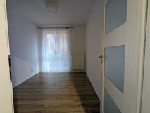 Mieszkanie 3-pokojowe Katowice Ligota. Zdjęcie 2