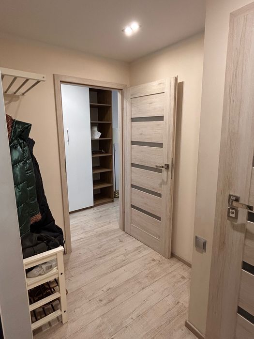 Mieszkanie 1-pokojowe Malbork Centrum. Zdjęcie 3